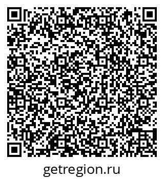79066855175
