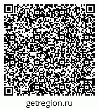 79066855176