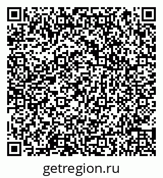 79066855178
