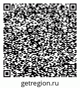 79066855180