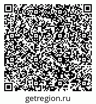 79066855181