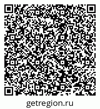 79066855183