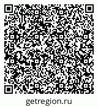 79066855184