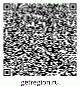 79066855186