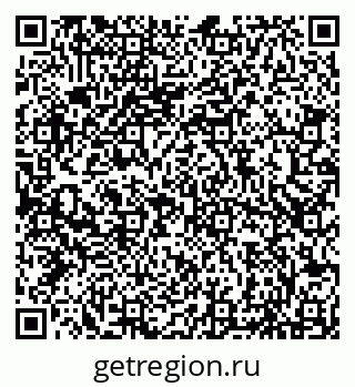 79066855187