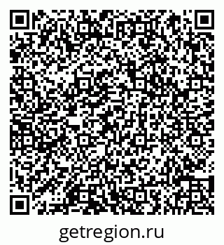 79066855189