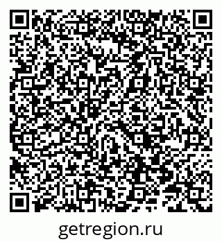 79066855192