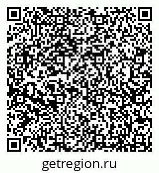 79066855195