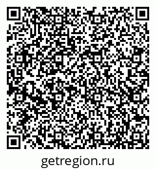 79066855196