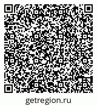 79066855197