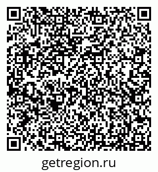 79066855198