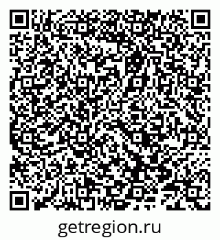 79066855199