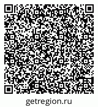 79066855201