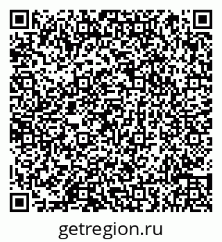79066855204