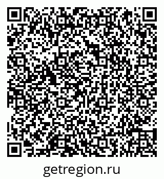 79066855207