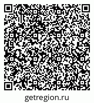 79066855208