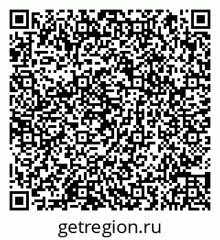 79066855209