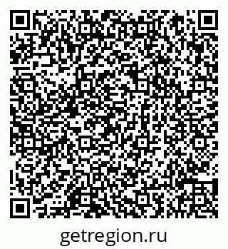 79066855210