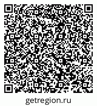 79066855211