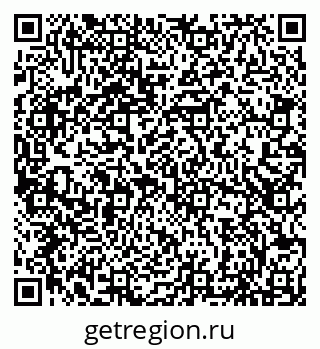 79066855212