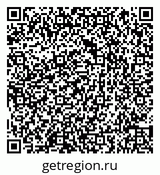 79066855213