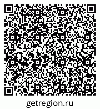 79066855216