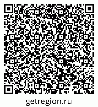 79066855218