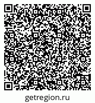 79066855219