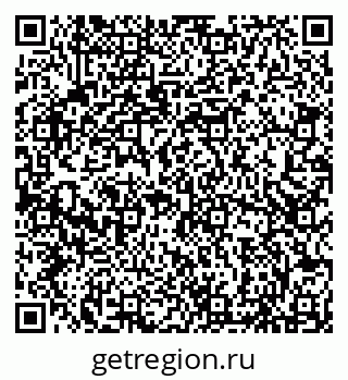 79066855221