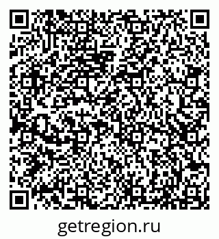 79066855223