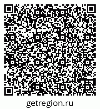 79066855224