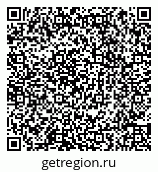 79066855228