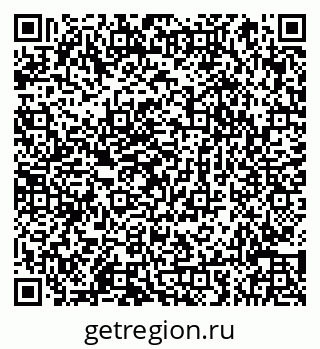 79066855231