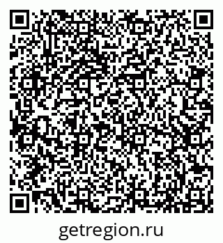 79066855233