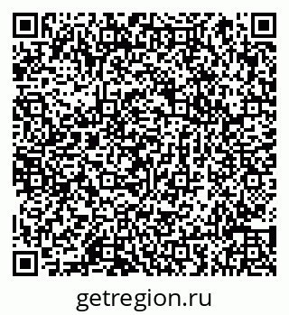 79066855238