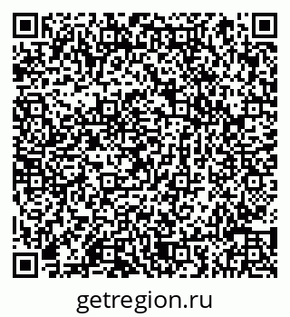 79066855239