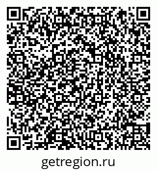 79066855242