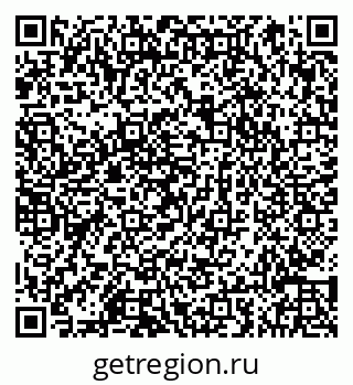 79066855244