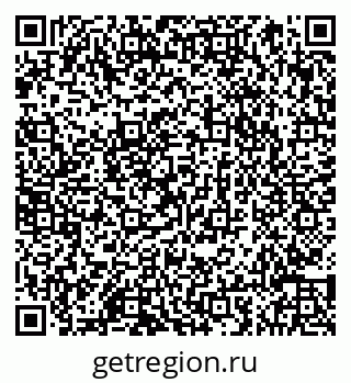 79066855246