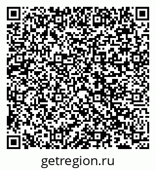 79066855247
