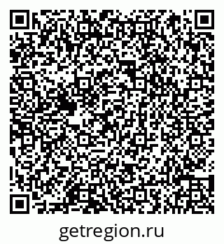 79066855251