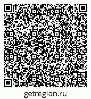 79066855252