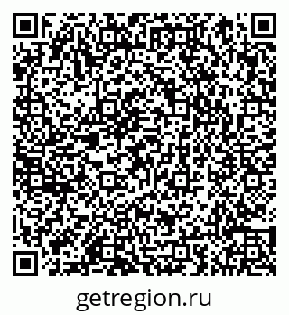 79066855253