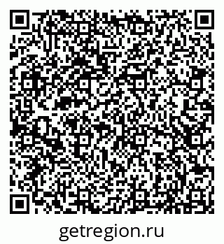 79066855254