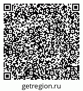 79066855255
