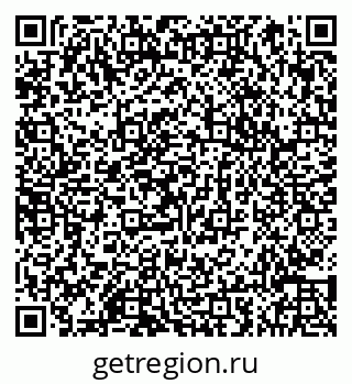 79066855258