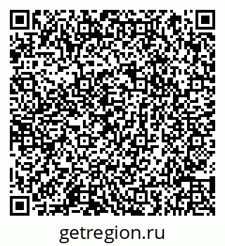 79066855260