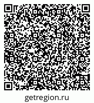79066855262