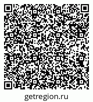 79066855265