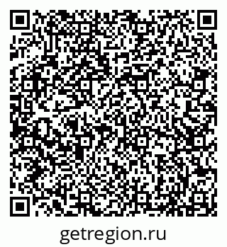 79066855266